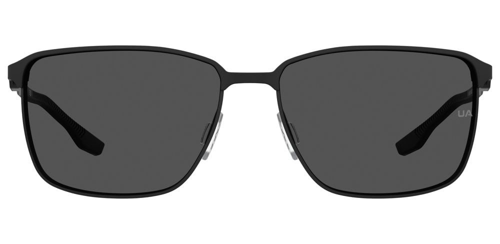 03IR - 003IR MTT BLACK / IR GREY