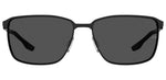 03IR - 003IR MTT BLACK / IR GREY