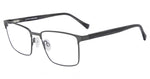 0GUN - GUNMETAL / 