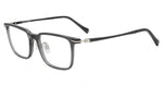 SMK3 - SMOKE GREY / 