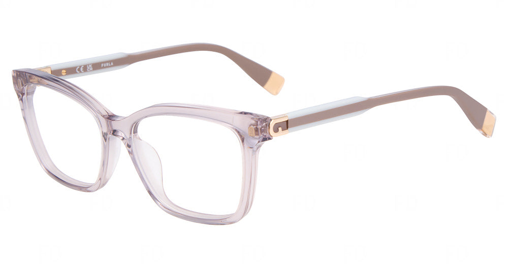 04G0 - TRANSP. GREY