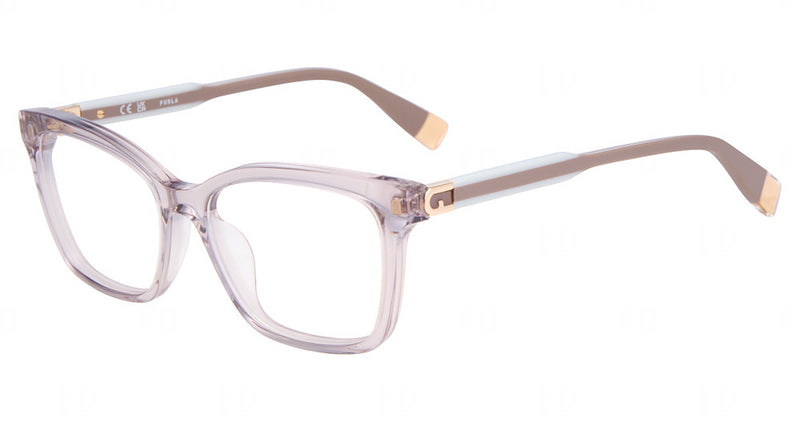 04G0 - TRANSP. GREY