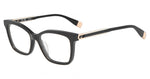0700 - BLACK / 