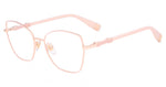 02AM - ROSE GOLD & PEACH