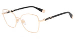 0300 - ROSE GOLD / 