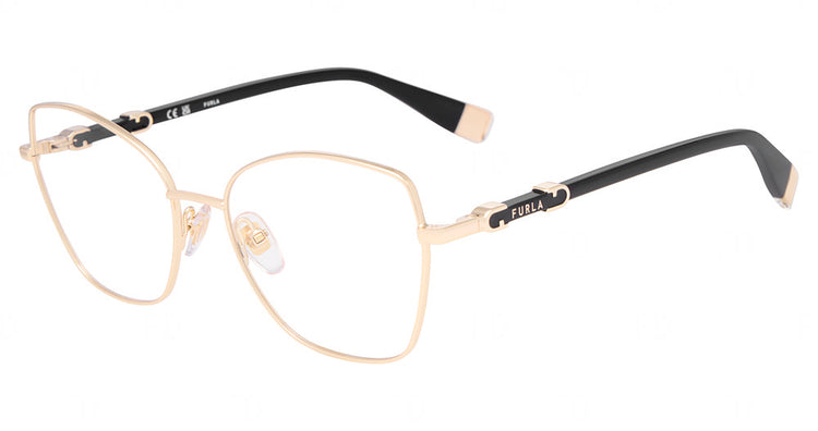 0300 - ROSE GOLD
