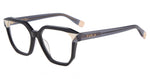 700Y - BLACK