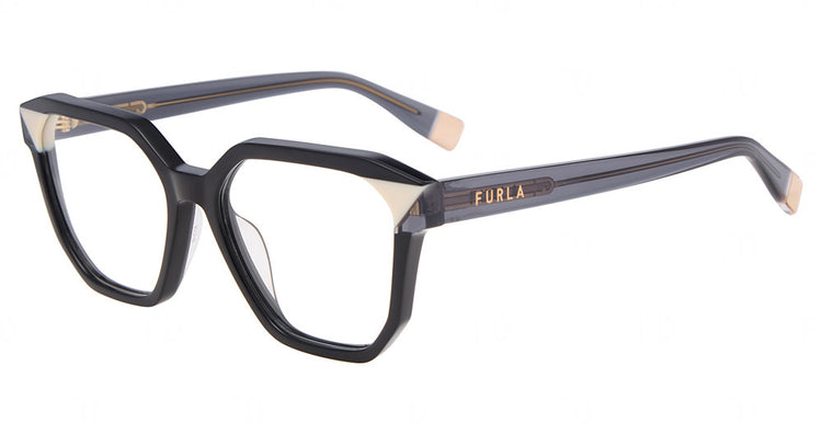 700Y - BLACK