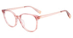 09G1 - STRIPED ROSE