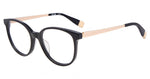 700Y - BLACK