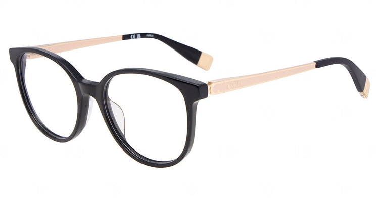 700Y - BLACK