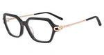 0700 - BLACK / 