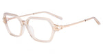 07T1 - TRANSP.BEIGE