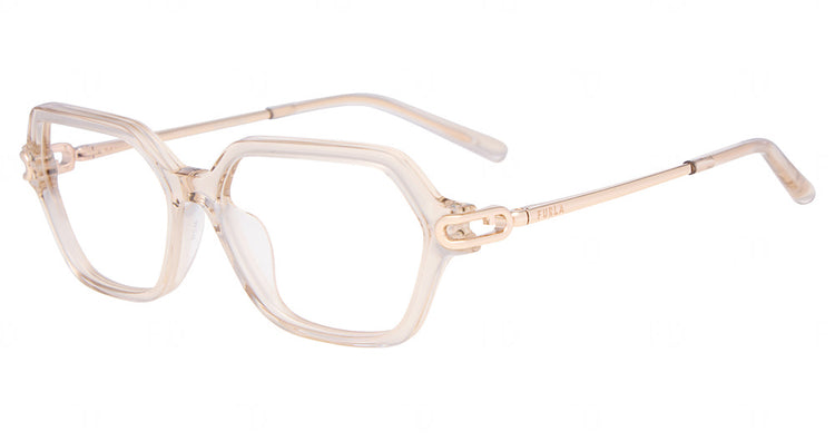 07T1 - TRANSP.BEIGE