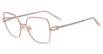 0186 - BURNISHED BRONZE