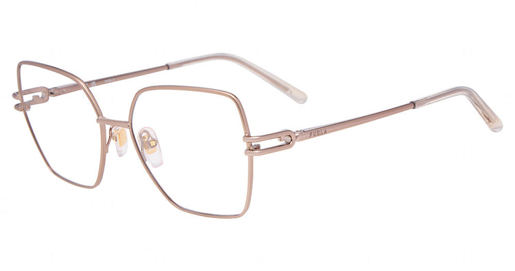 0186 - BURNISHED BRONZE