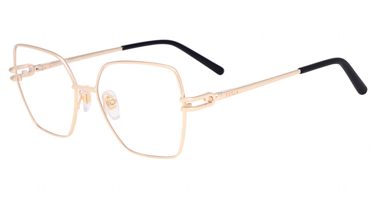 0300 - SHINY ROSE GOLD