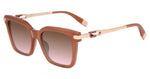 08YL - OPAL BROWN