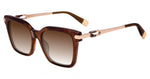 APEY - HAVANA GRADIENT / 