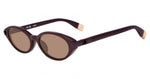 09HB - DARK PLUM