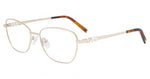 0ROG - ROSE GOLD / 