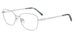 0SIL - SILVER / 