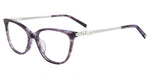 PURP - PURPLE / 