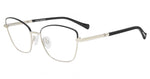 E672 - BLACK GOLD / 