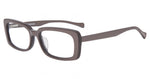0BRO - PEARL BROWN / 