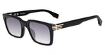 0700 - BLACK