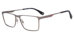 0627 - MATT GUN METAL