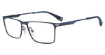 JA6Y - MATT DARK BLUE / 
