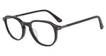 0700 - BLACK / 