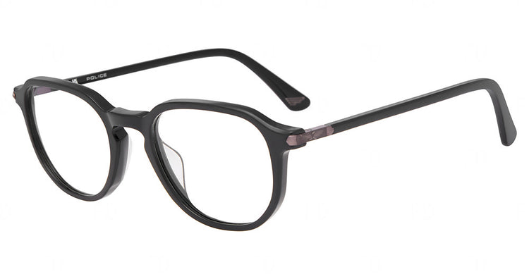 0700 - BLACK