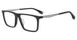 0700 - BLACK