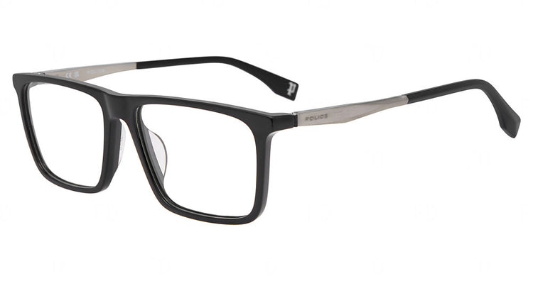 0700 - BLACK