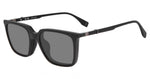 U28Z - MATT BLACK