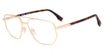 0300 - ROSE GOLD