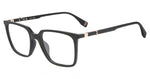 U28Y - MATT BLACK