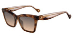 0777 - BROWN/HONEY HAVANA / 