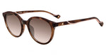 0777 - BROWN/HONEY HAVANA