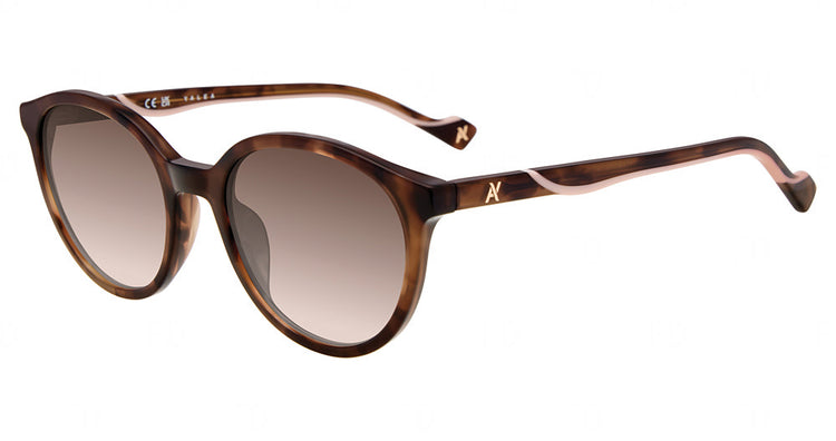 0777 - BROWN/HONEY HAVANA