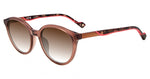 0805 - TRANSP LT BROWN