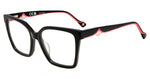 0700 - BLACK