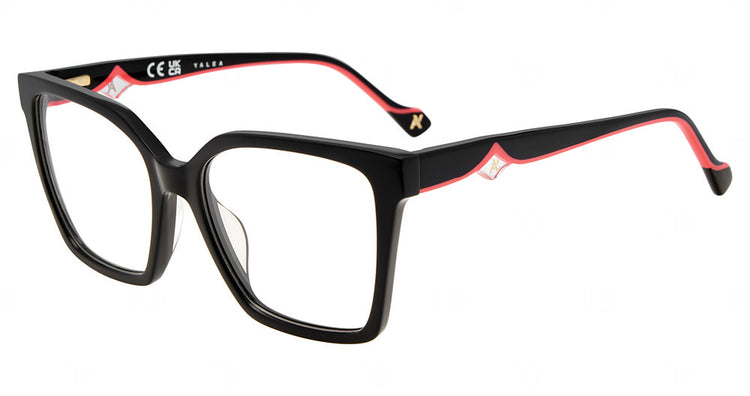 0700 - BLACK