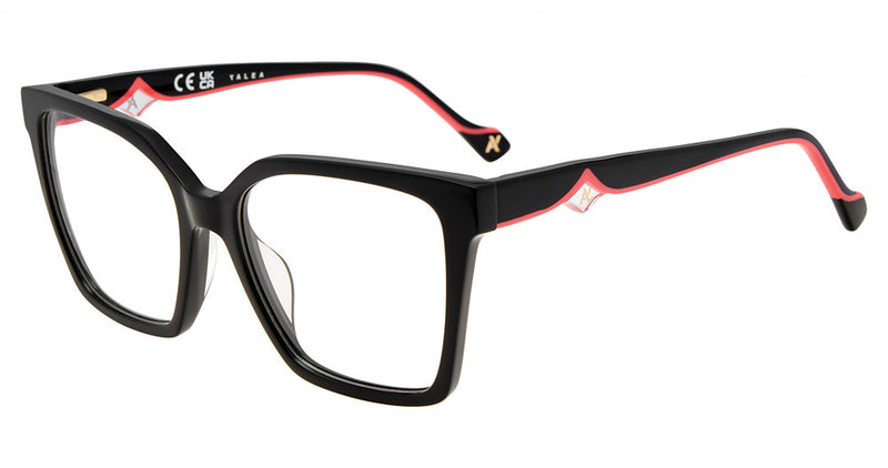 0700 - BLACK