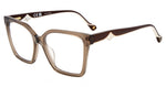 0ALV - TRANSP.DOVE GREY / 