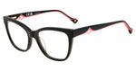 0700 - BLACK