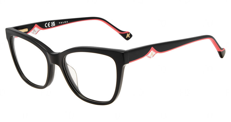 0700 - BLACK