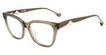 07N8 - TRANSPARENT GREY / 